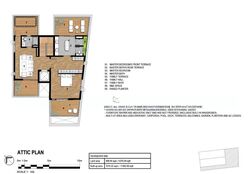Jalan Kampong Chantek (D21), Detached #505231211